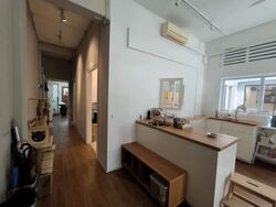 Seah Street (D7), Office #637331991